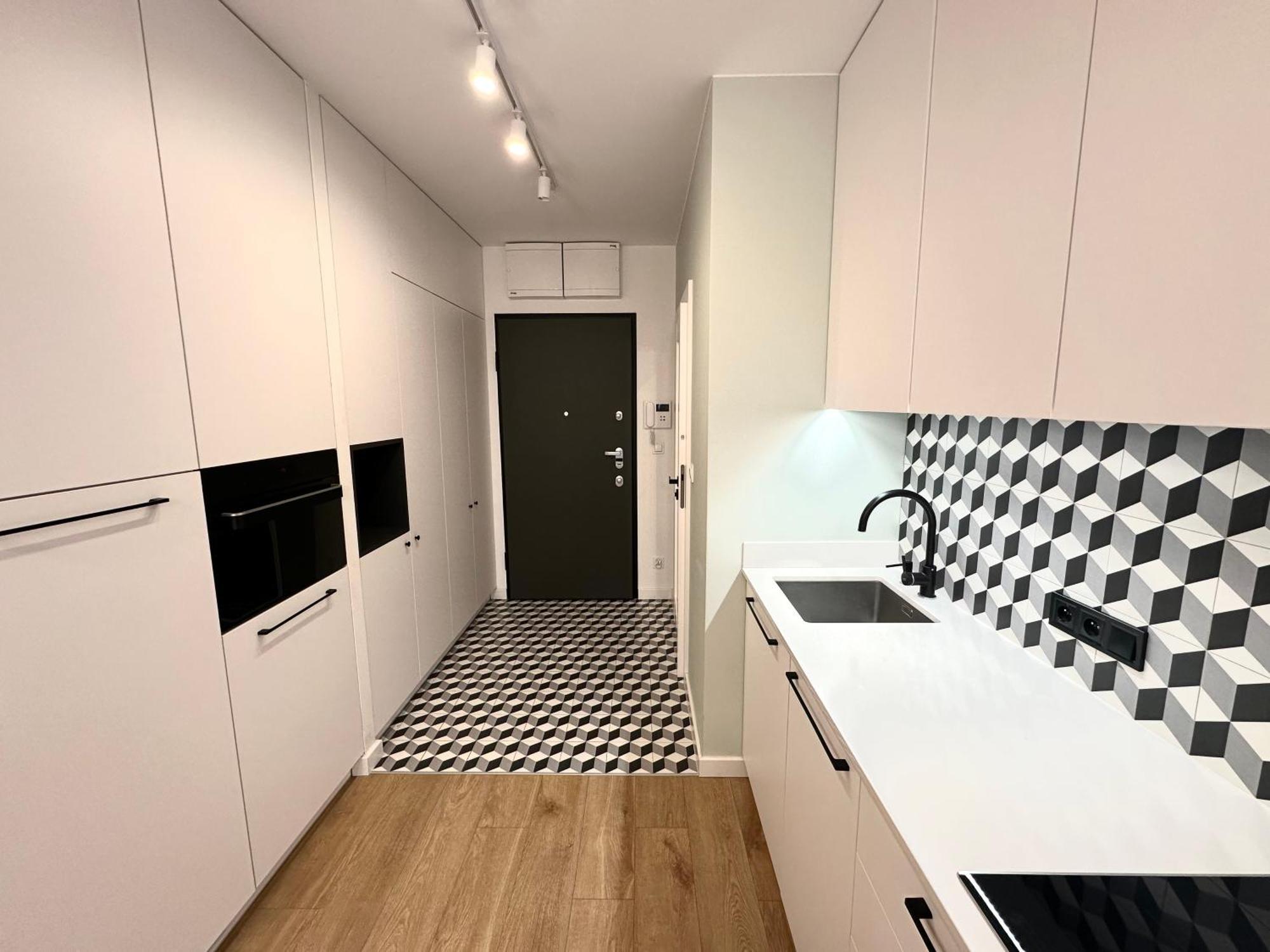 Prince4You Apartments Breslavia Esterno foto